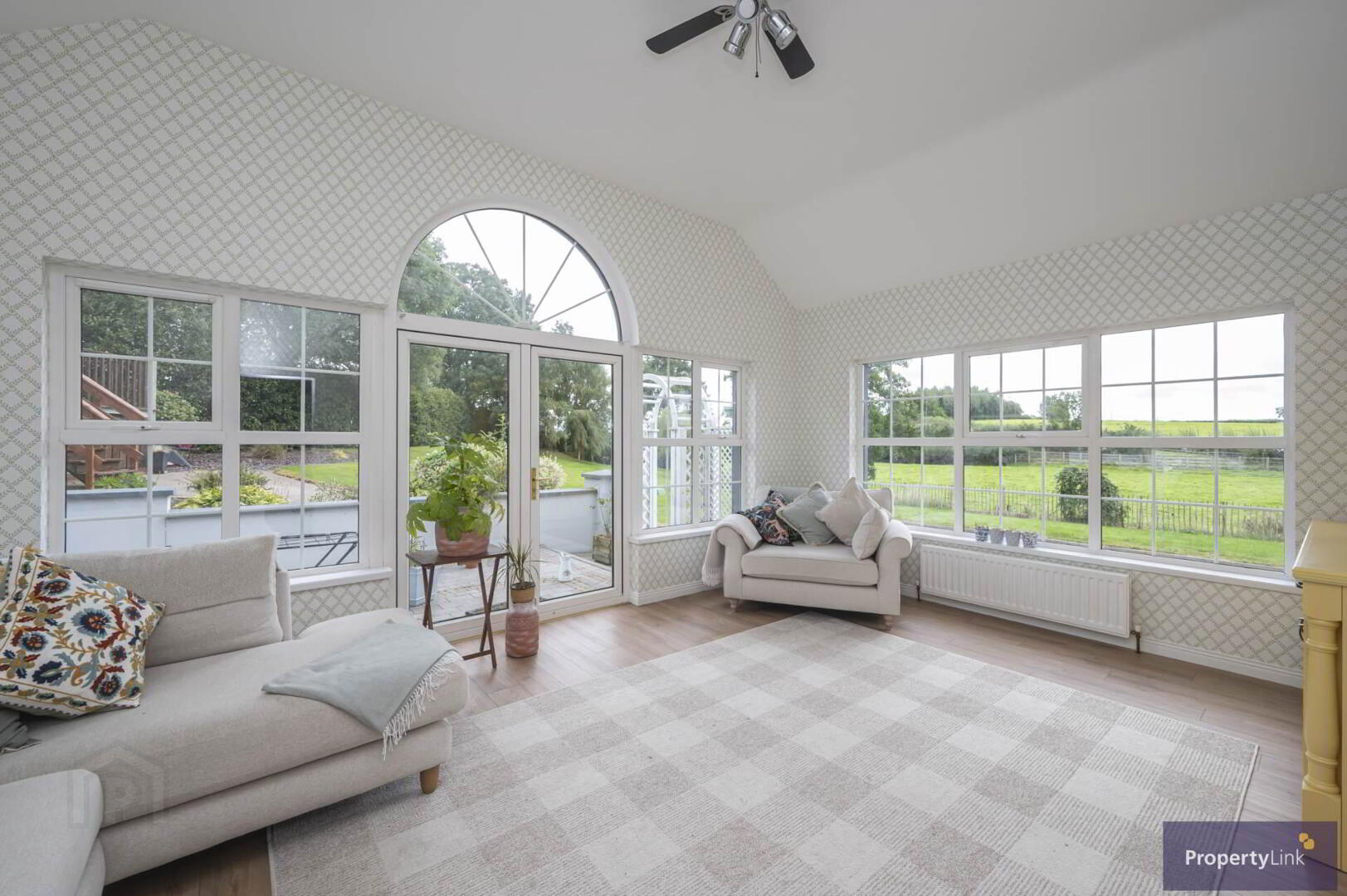 34a Dinnahorra Road 7 of 27