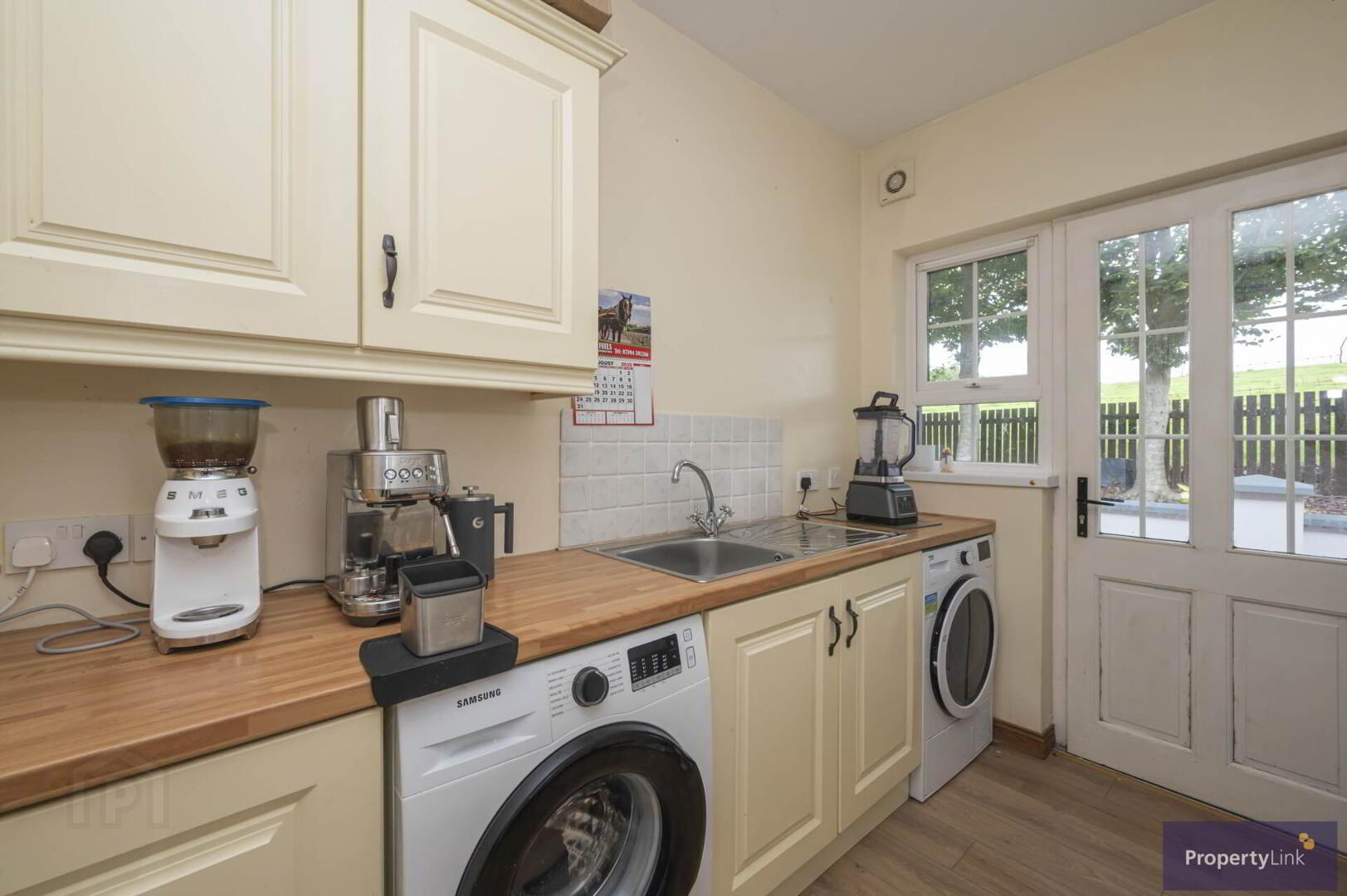 34a Dinnahorra Road 6 of 27