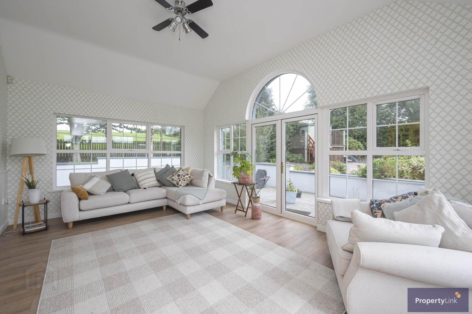34a Dinnahorra Road 8 of 27