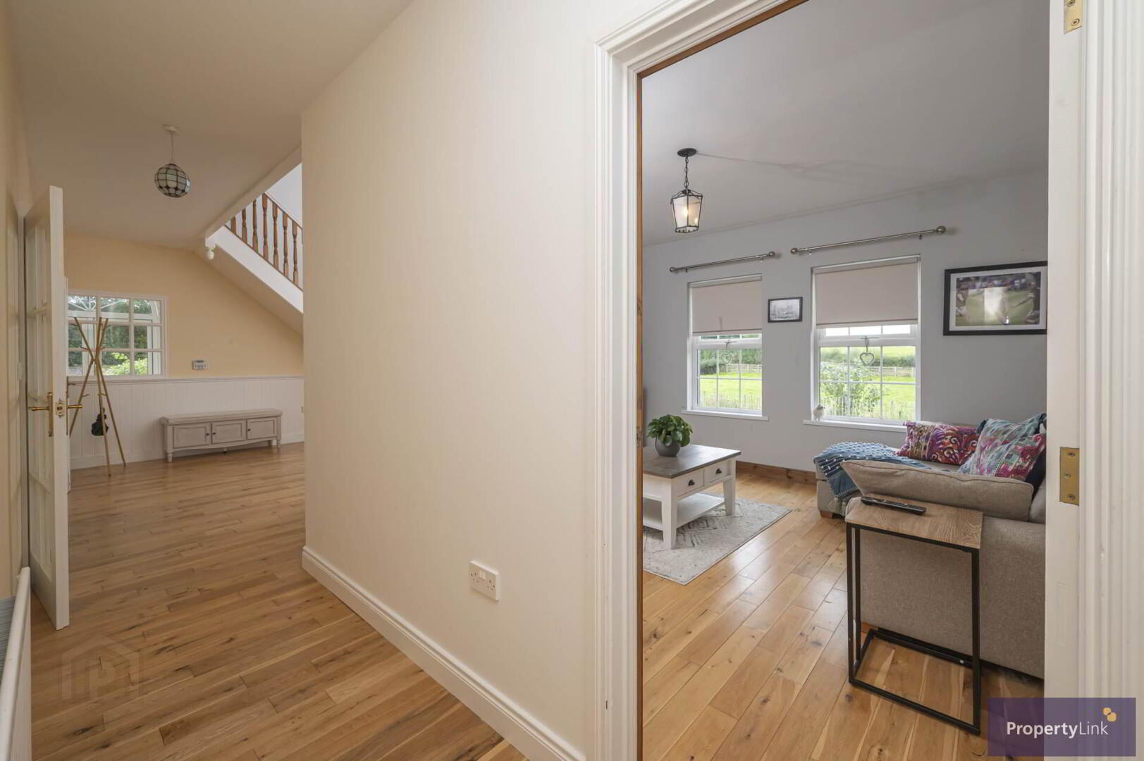 34a Dinnahorra Road 10 of 27