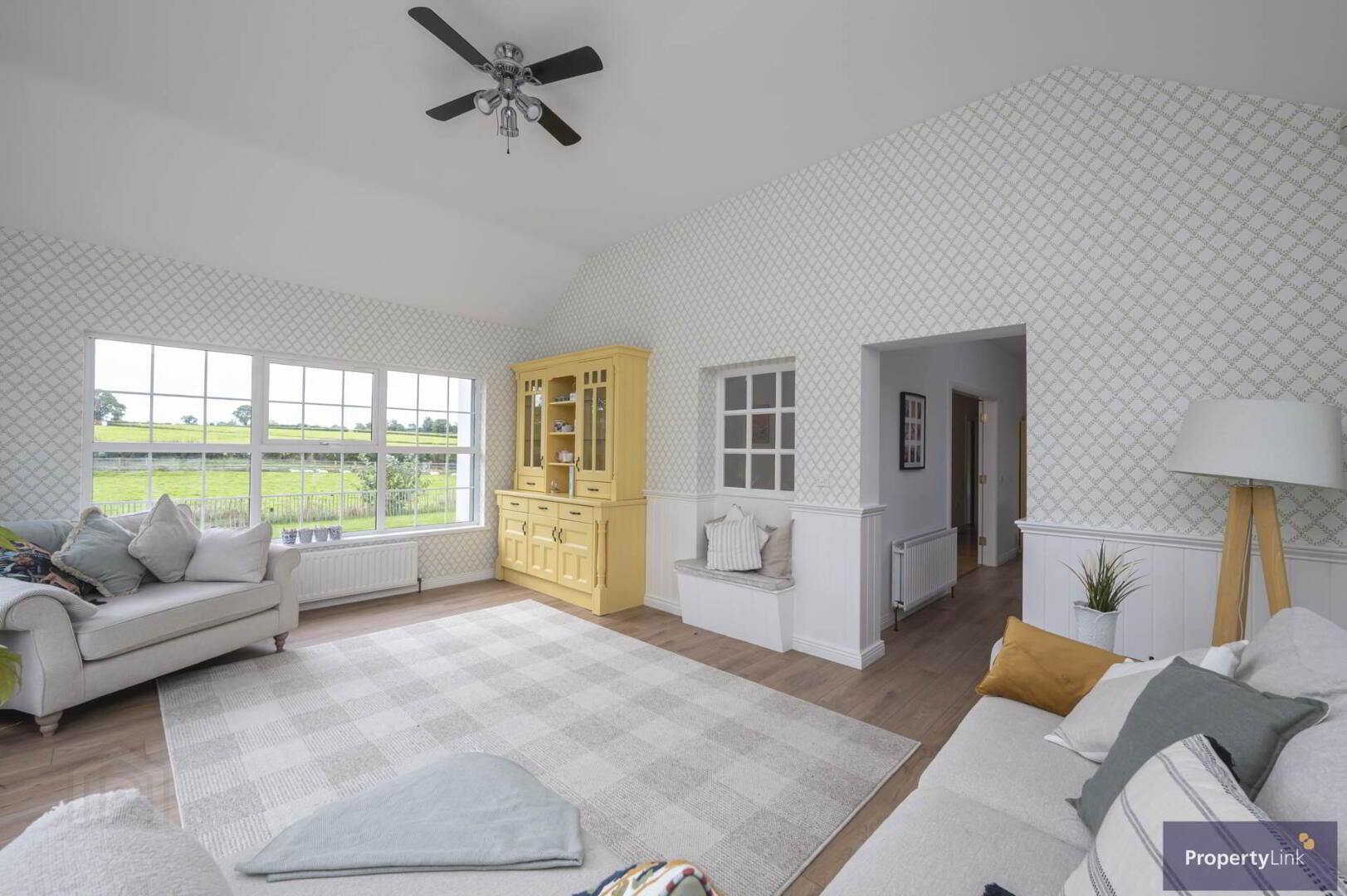 34a Dinnahorra Road 9 of 27