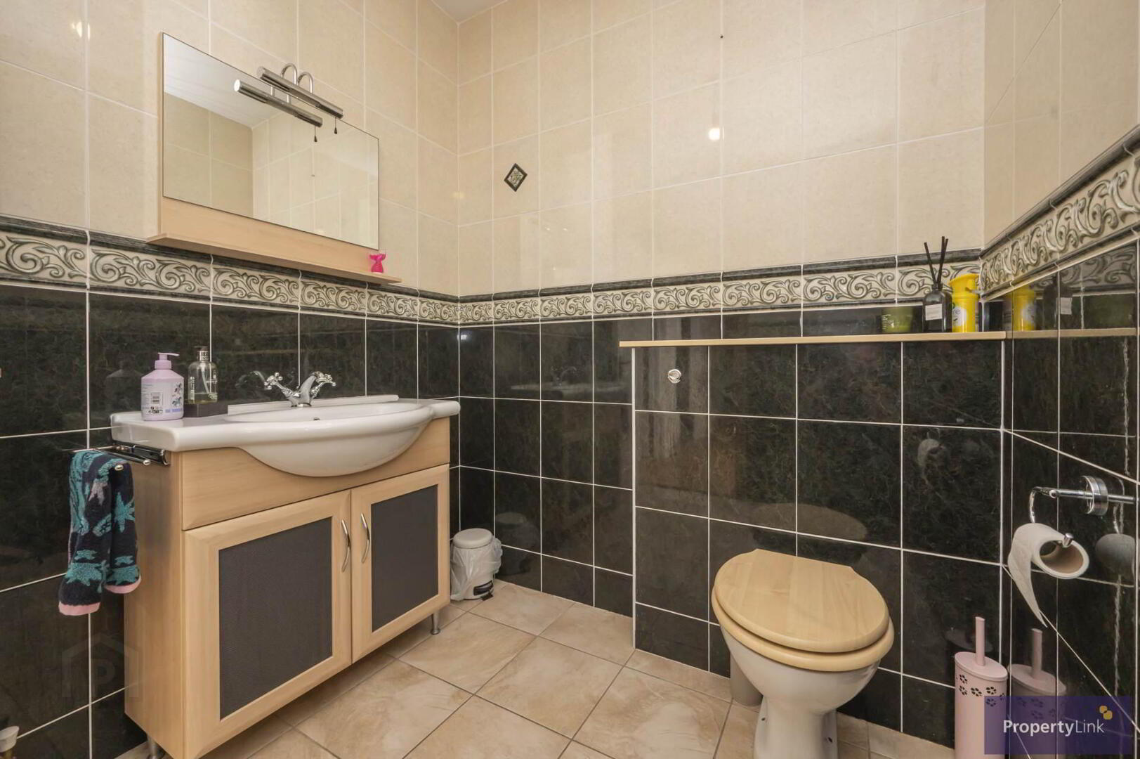 34a Dinnahorra Road 11 of 27
