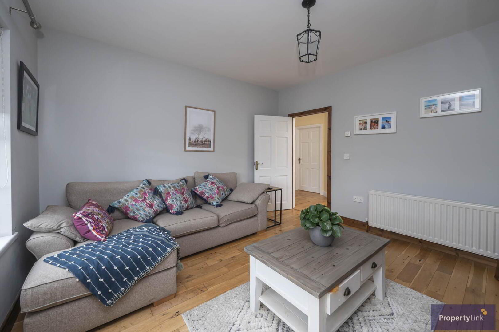 34a Dinnahorra Road 12 of 27