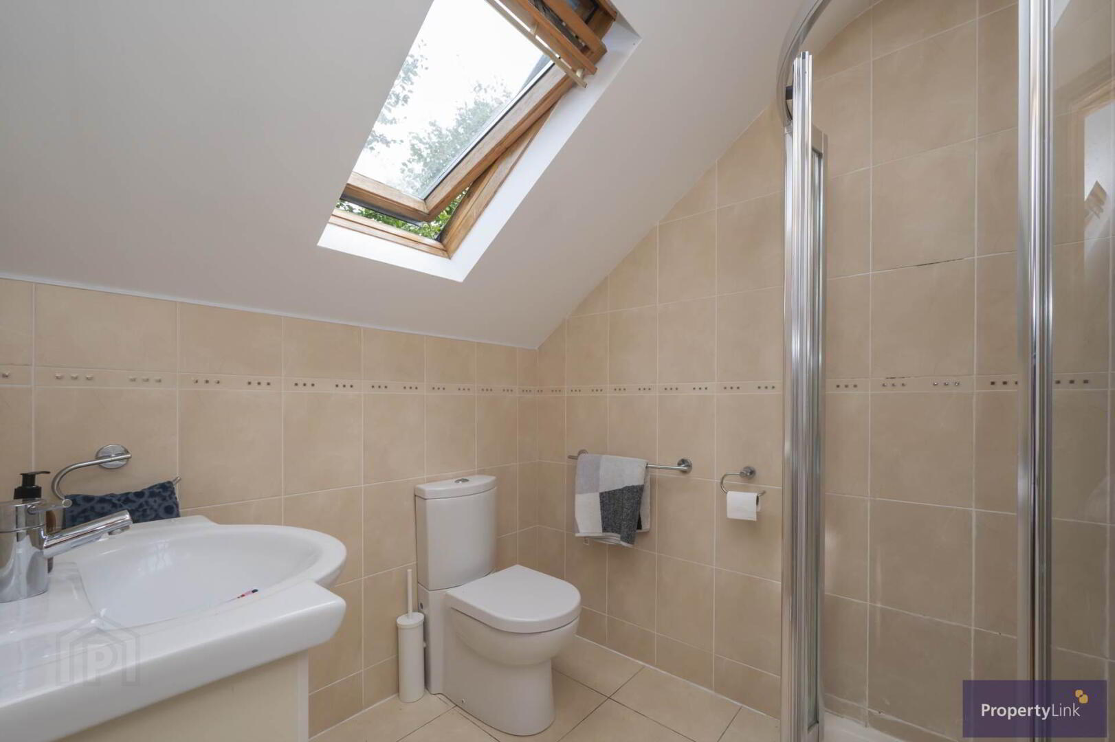 34a Dinnahorra Road 15 of 27
