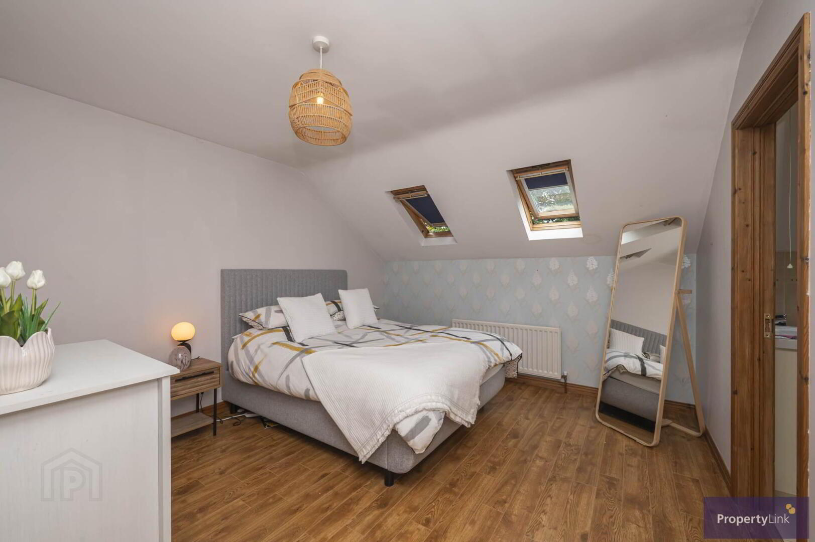 34a Dinnahorra Road 13 of 27
