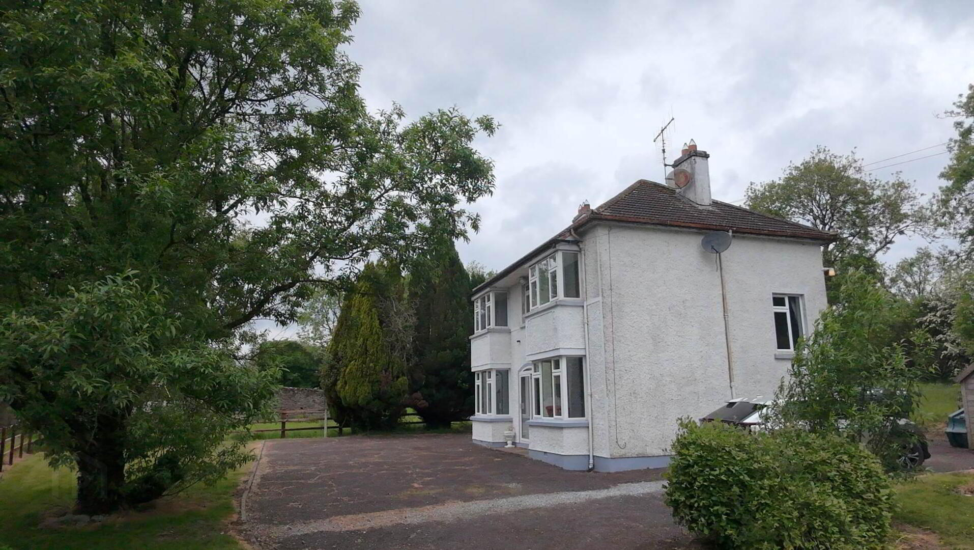Carrigathou 3 of 13