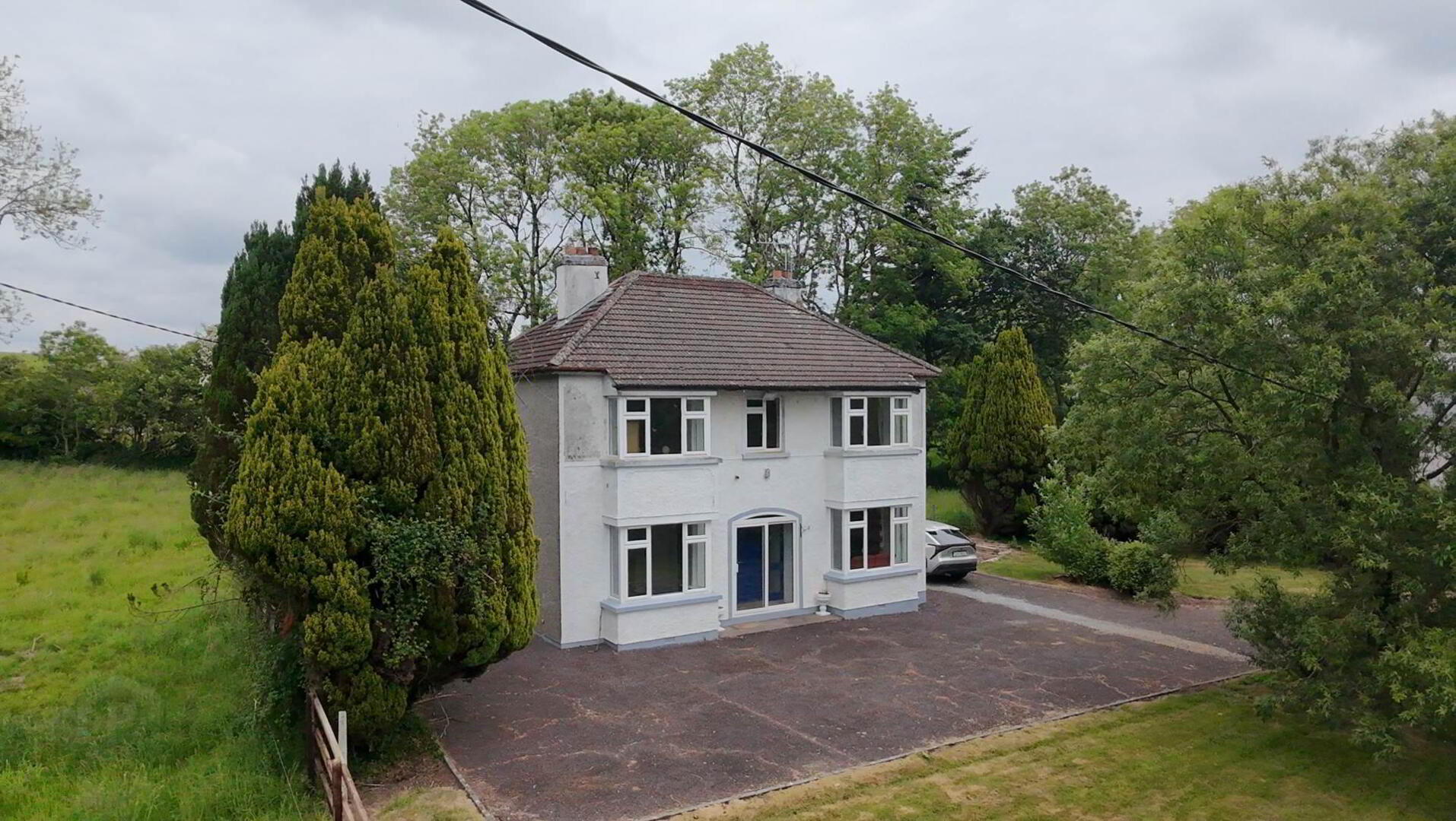 Carrigathou 2 of 13
