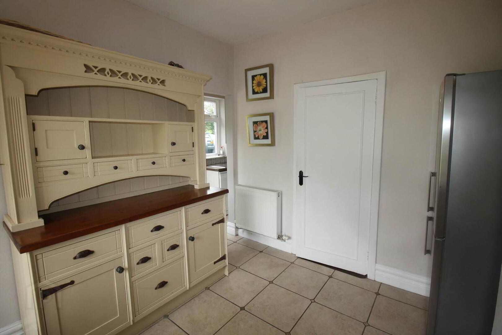 Carrigathou 6 of 13