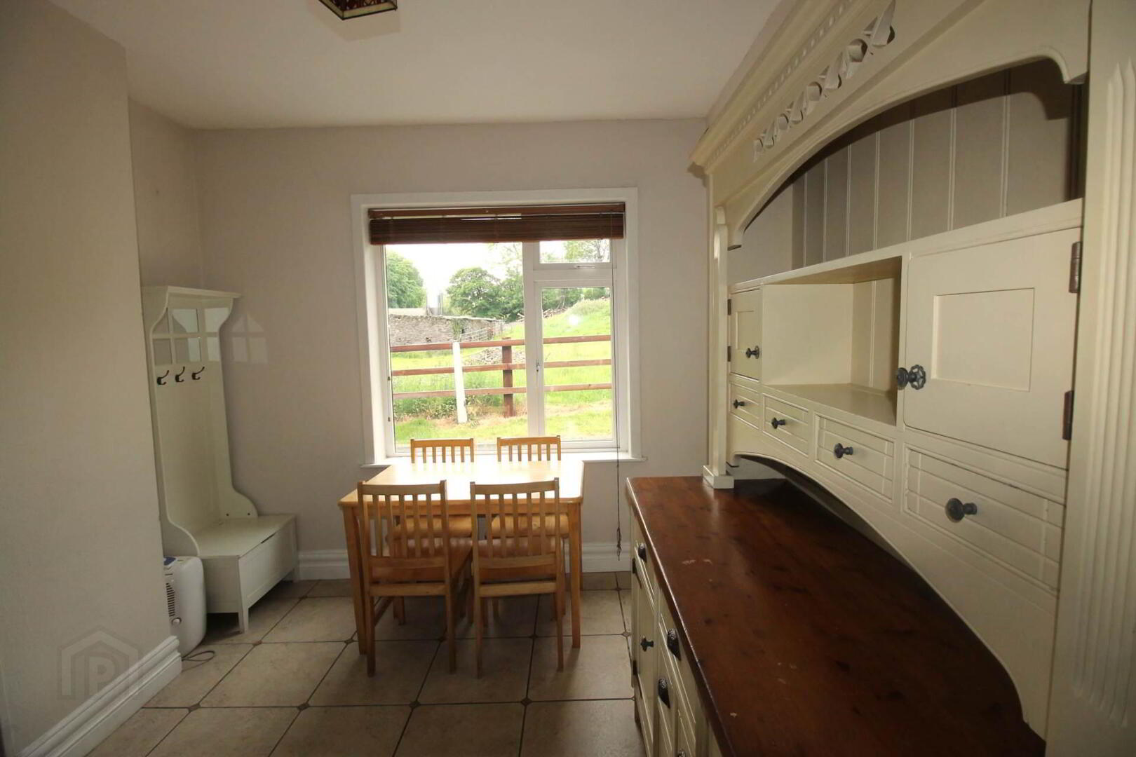 Carrigathou 7 of 13
