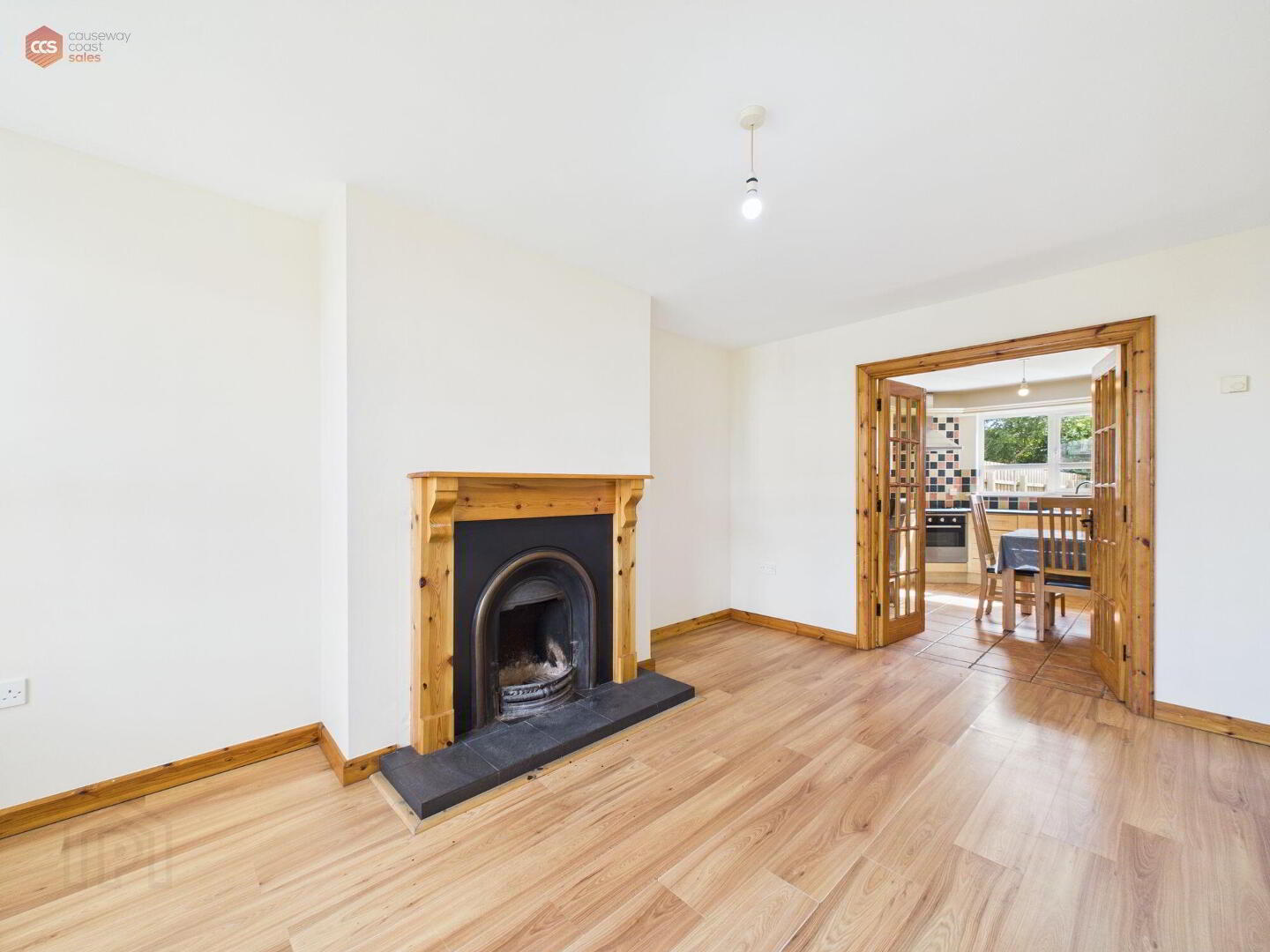 12 Thornlea Drive 3 of 20