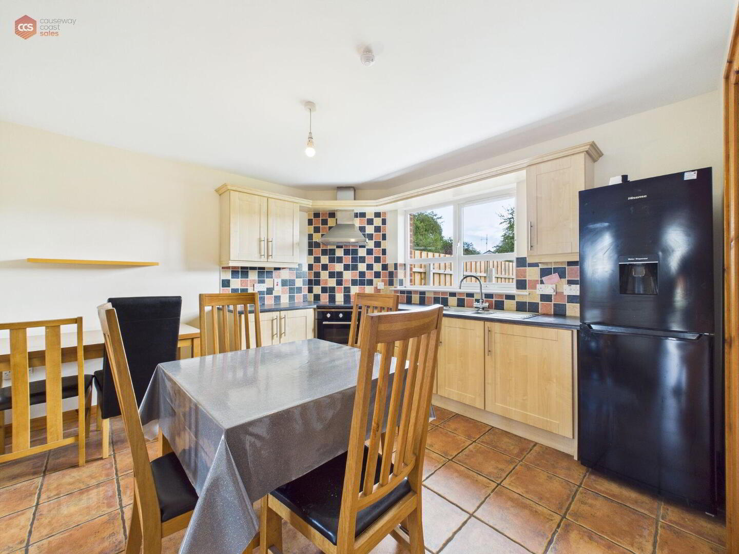 12 Thornlea Drive 5 of 20