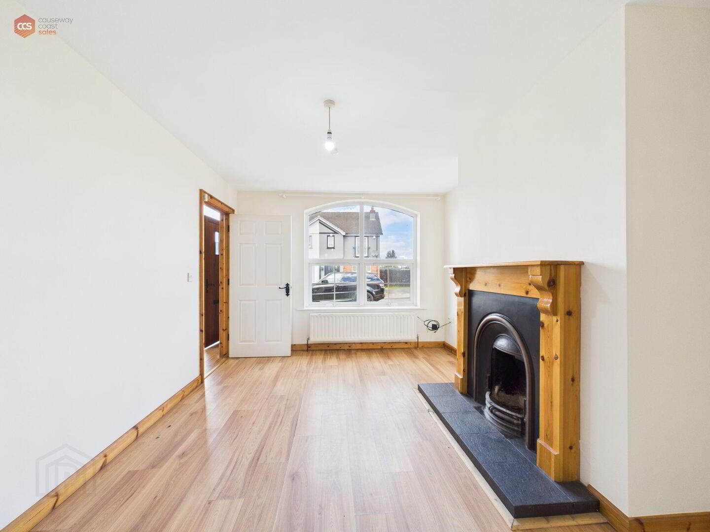 12 Thornlea Drive 4 of 20