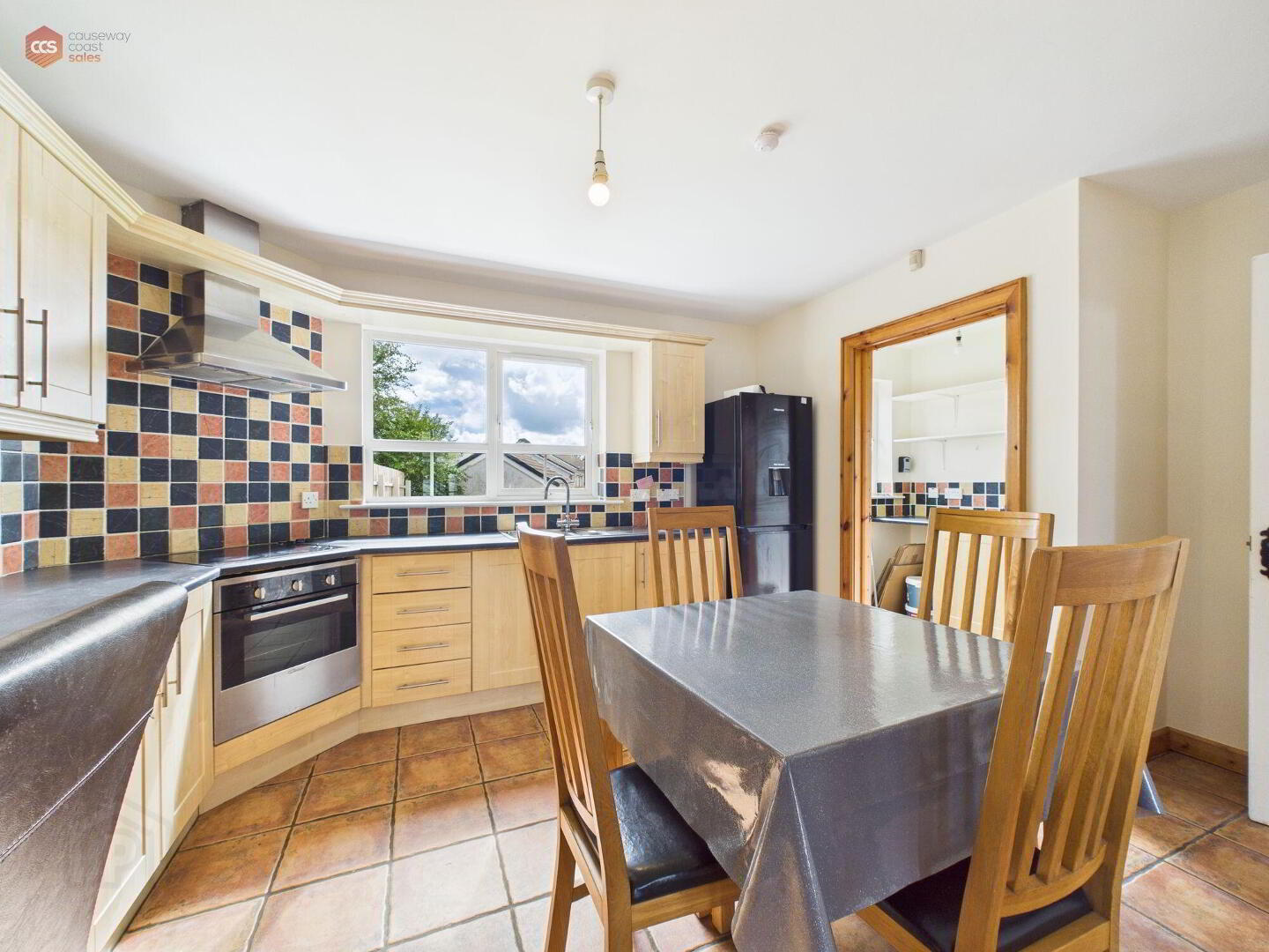 12 Thornlea Drive 6 of 20