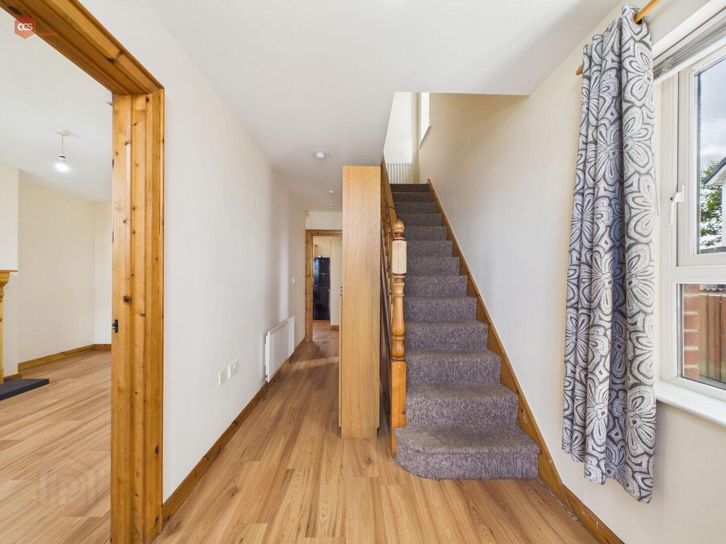 12 Thornlea Drive 2 of 20