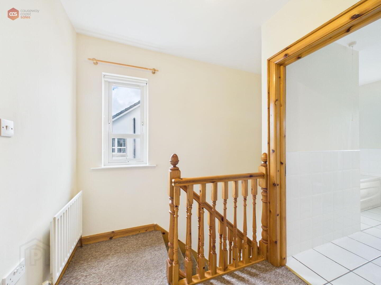 12 Thornlea Drive 9 of 20