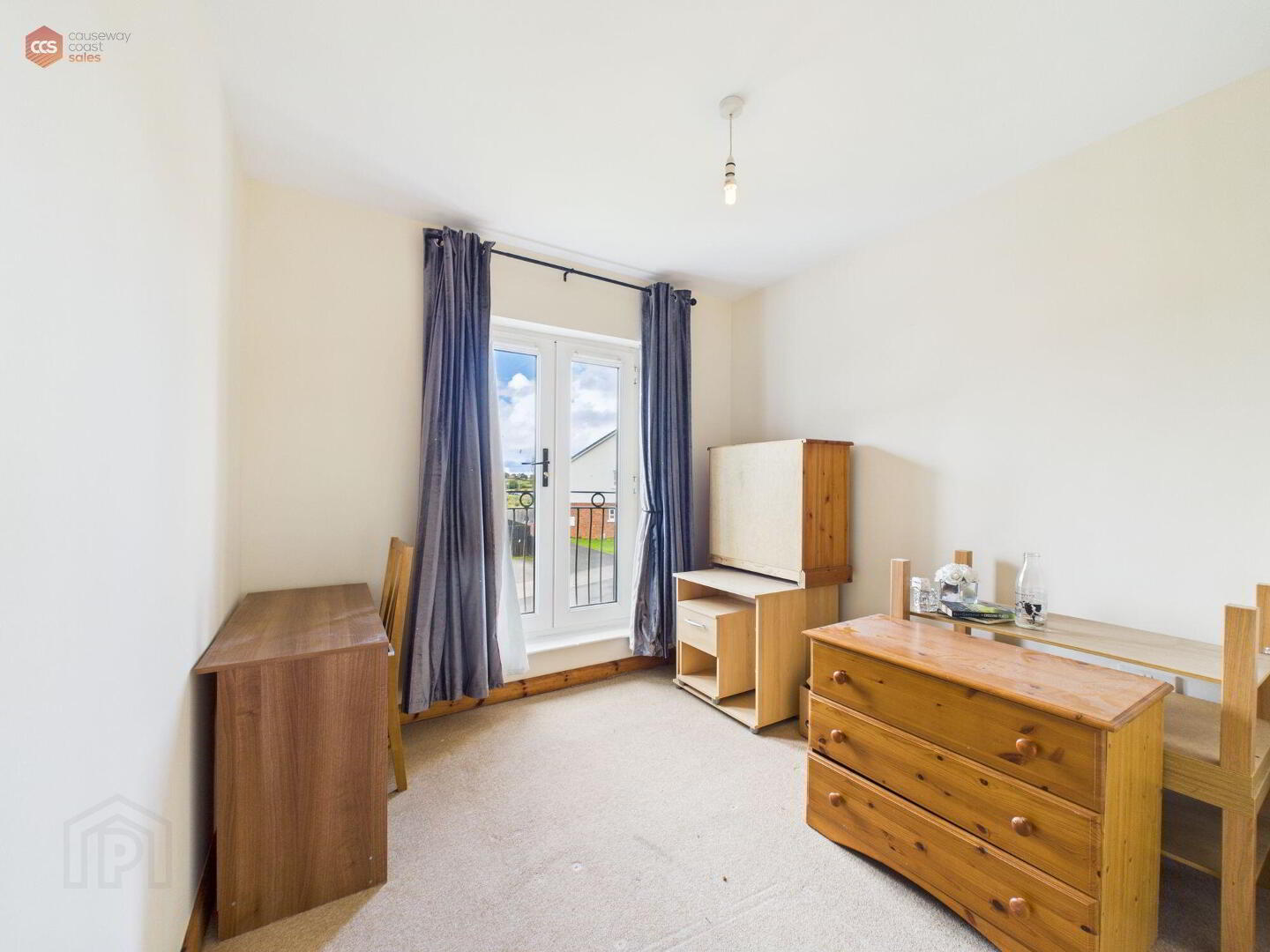 12 Thornlea Drive 10 of 20