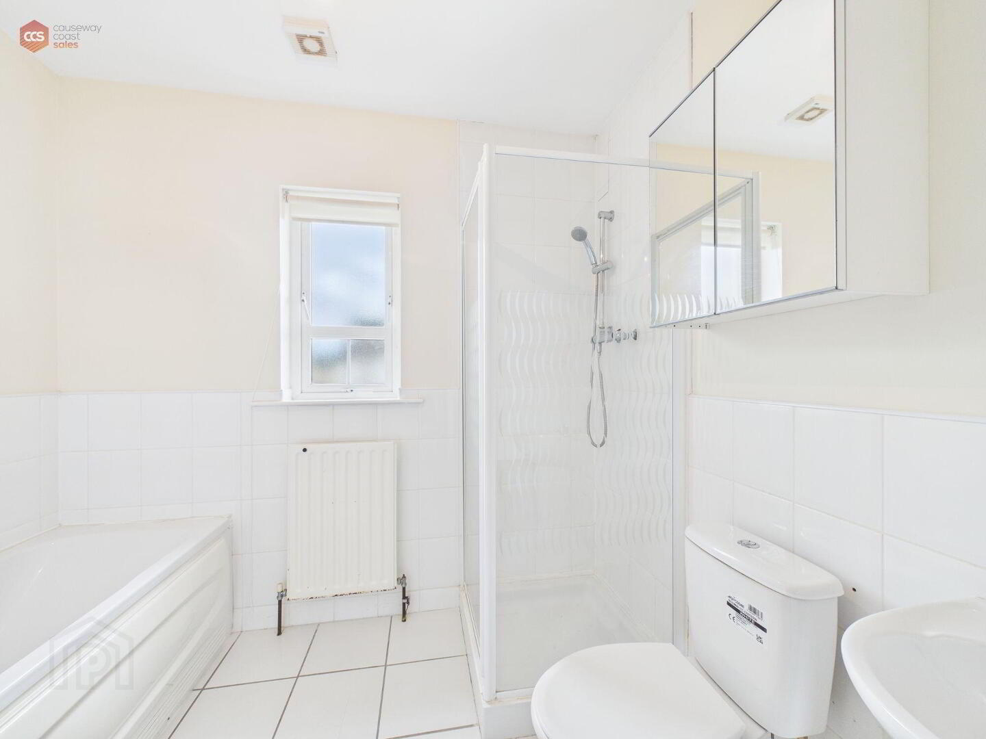 12 Thornlea Drive 11 of 20