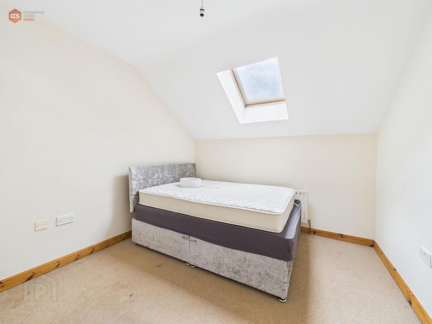 12 Thornlea Drive 12 of 20
