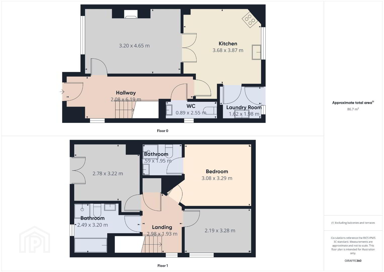 12 Thornlea Drive 19 of 20