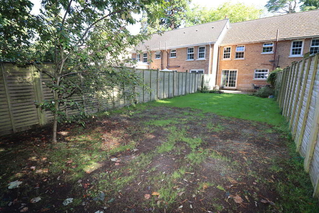 14 Glenavna Manor 21 of 23