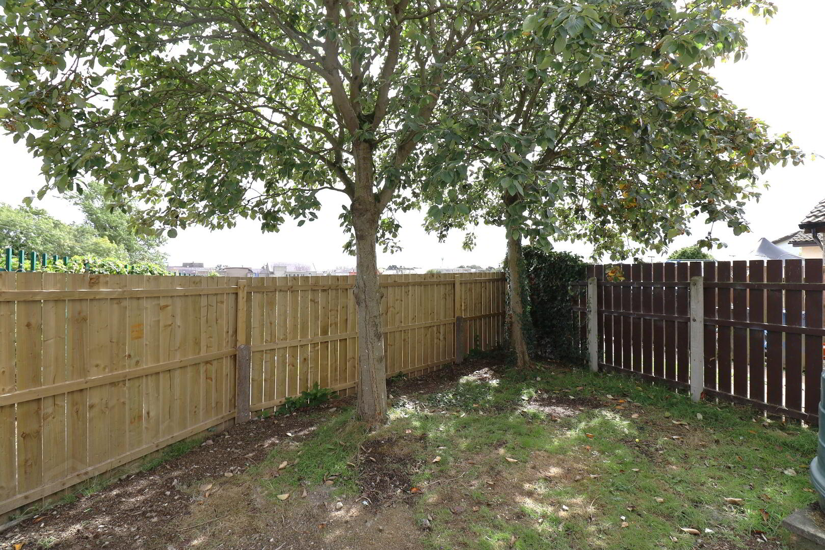 25 Churchview Close 23 of 24