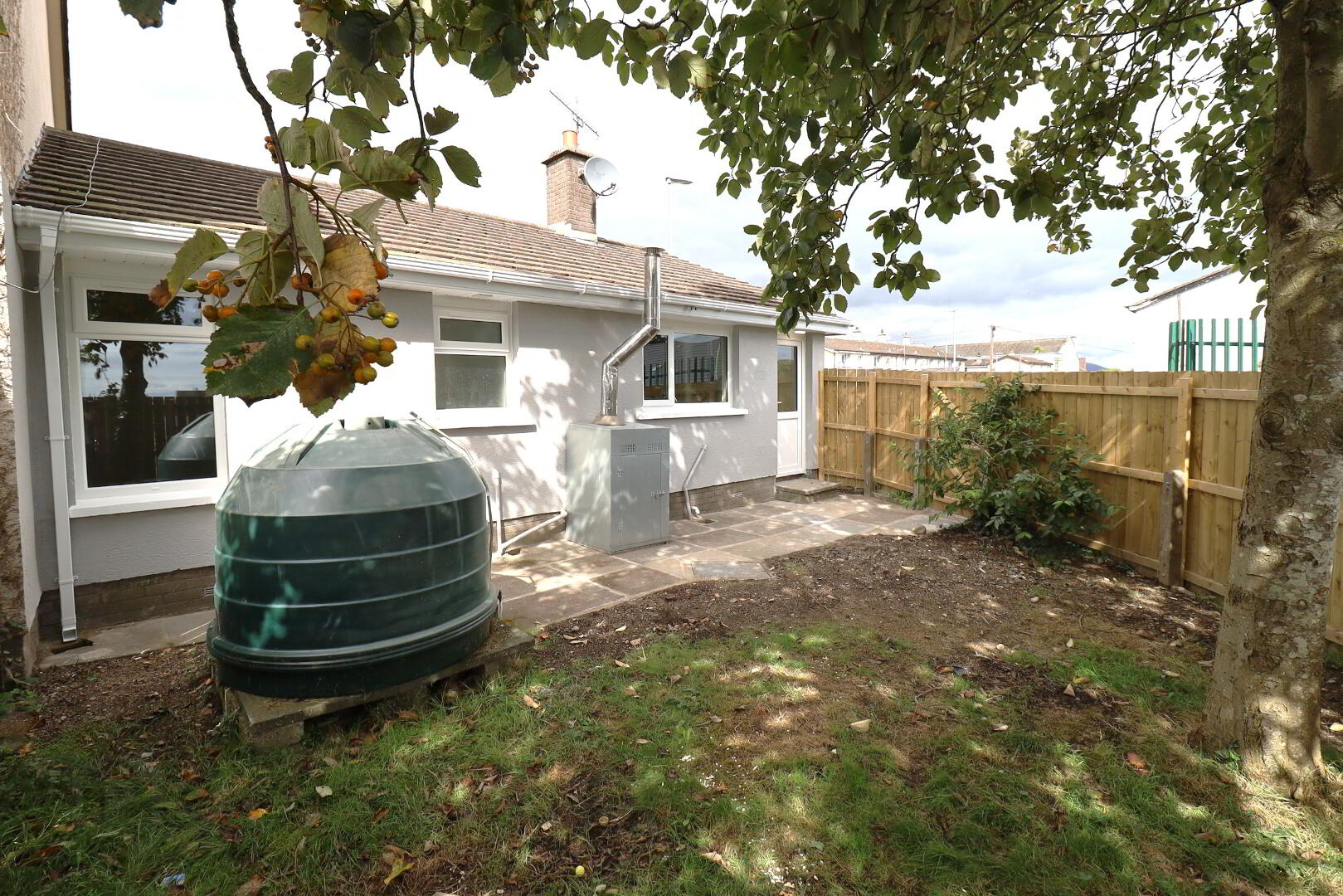 25 Churchview Close 24 of 24