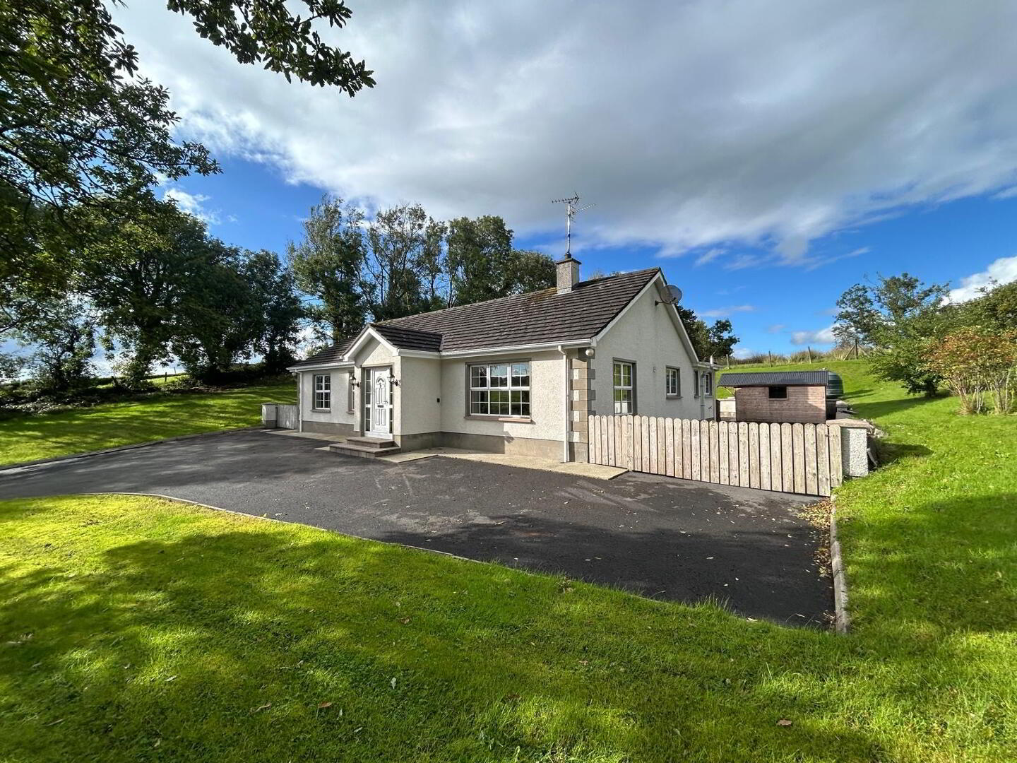44 Drumbarley Road 19 of 32