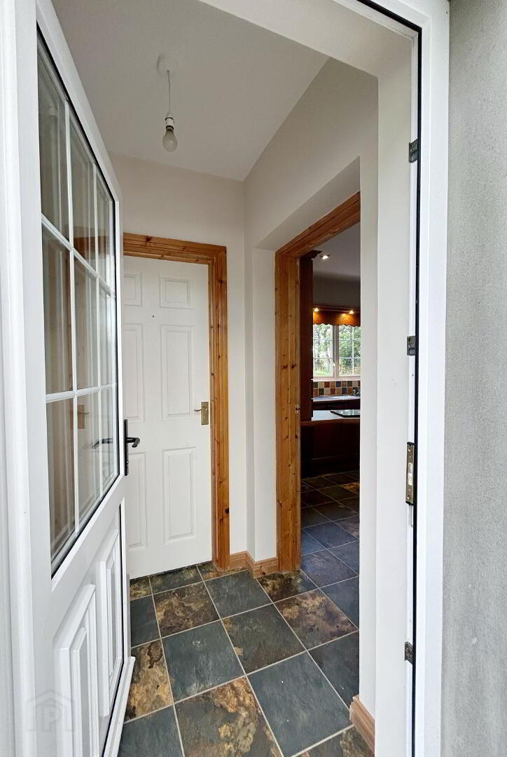 44 Drumbarley Road 11 of 32