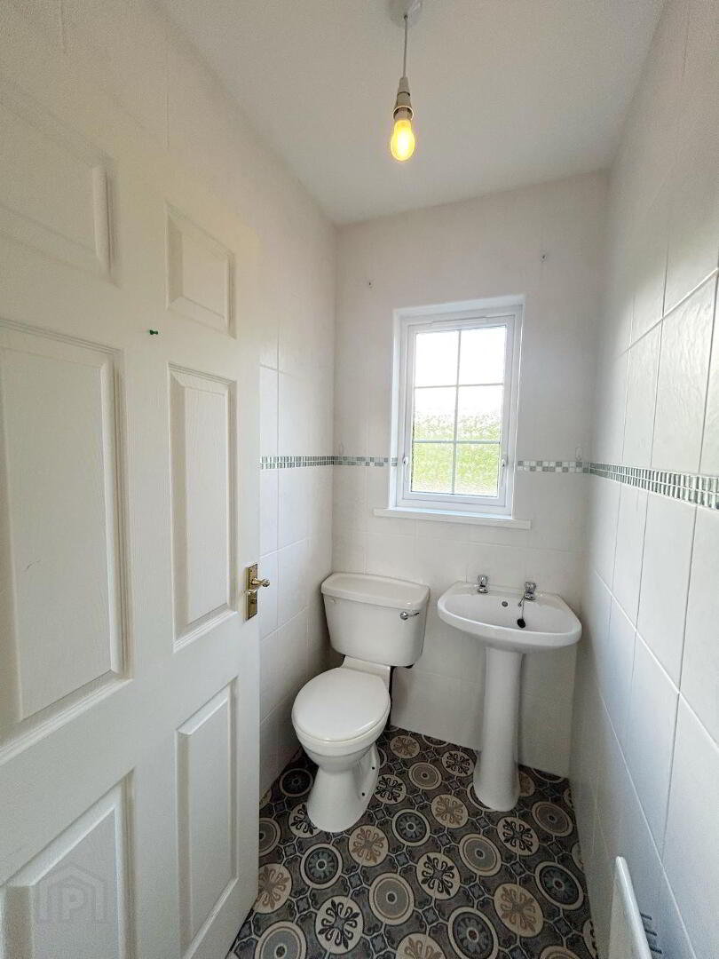 44 Drumbarley Road 10 of 32