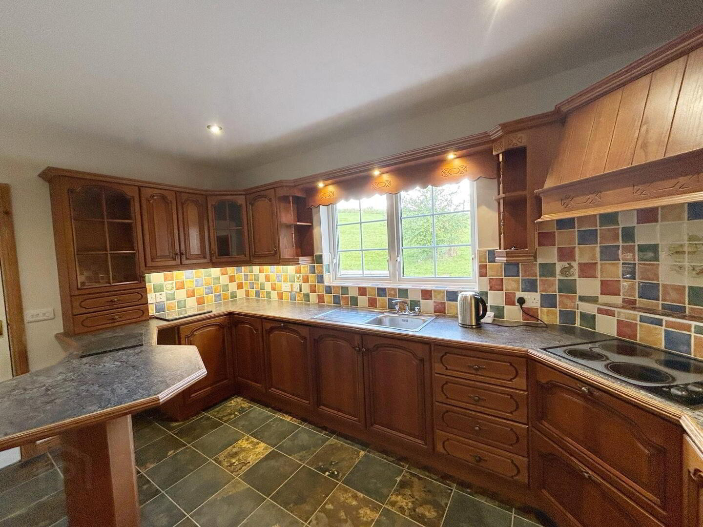 44 Drumbarley Road 6 of 32