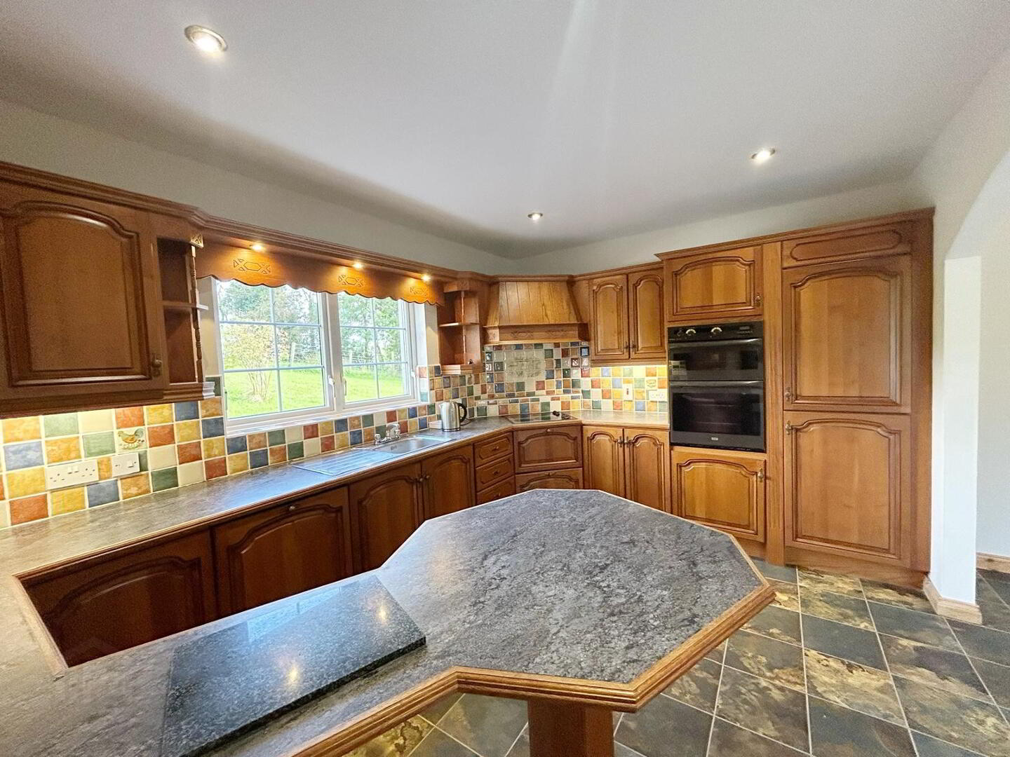 44 Drumbarley Road 5 of 32