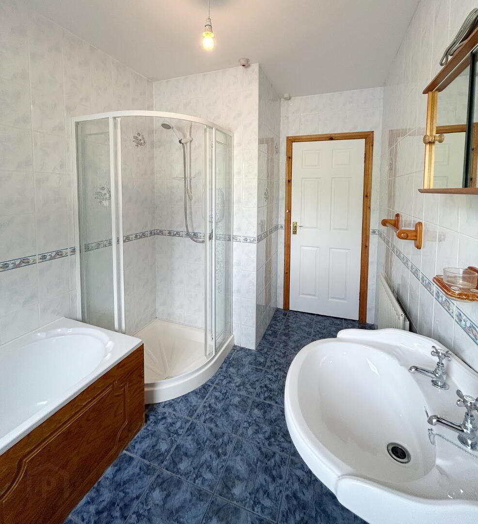 44 Drumbarley Road 16 of 32