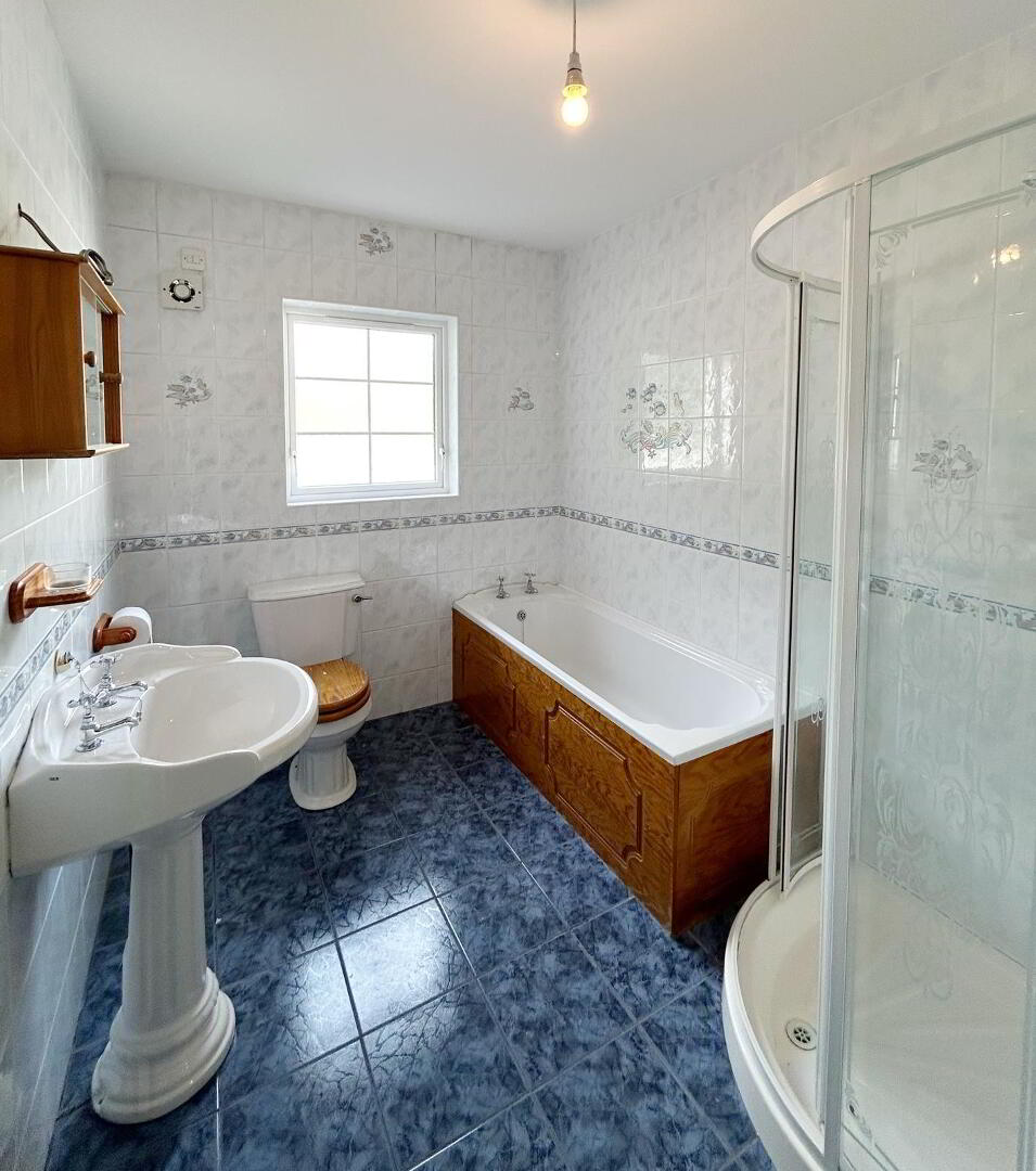 44 Drumbarley Road 17 of 32