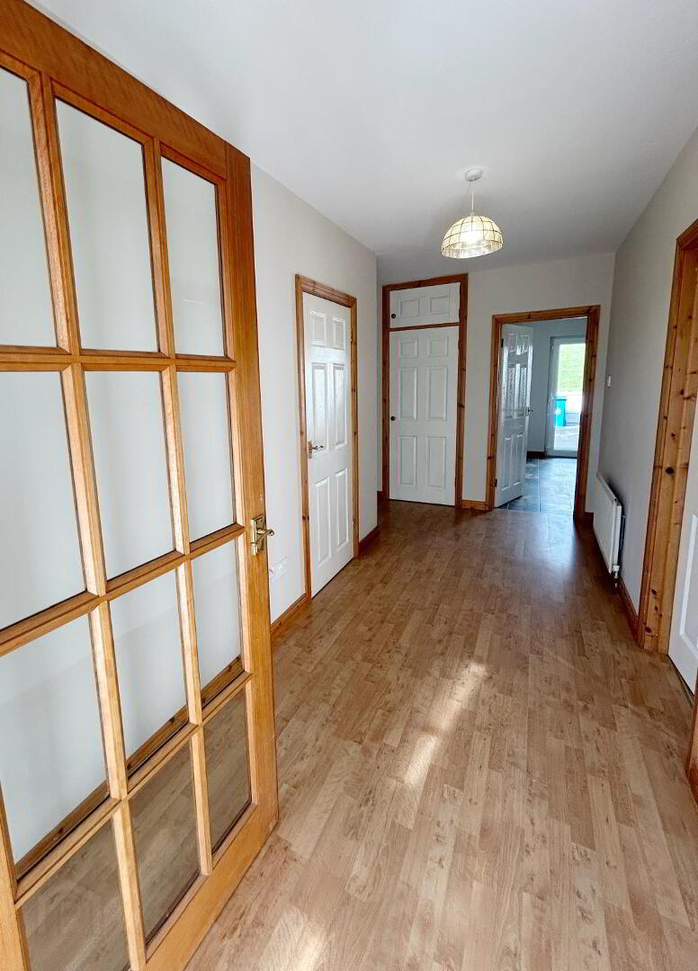 44 Drumbarley Road 3 of 32