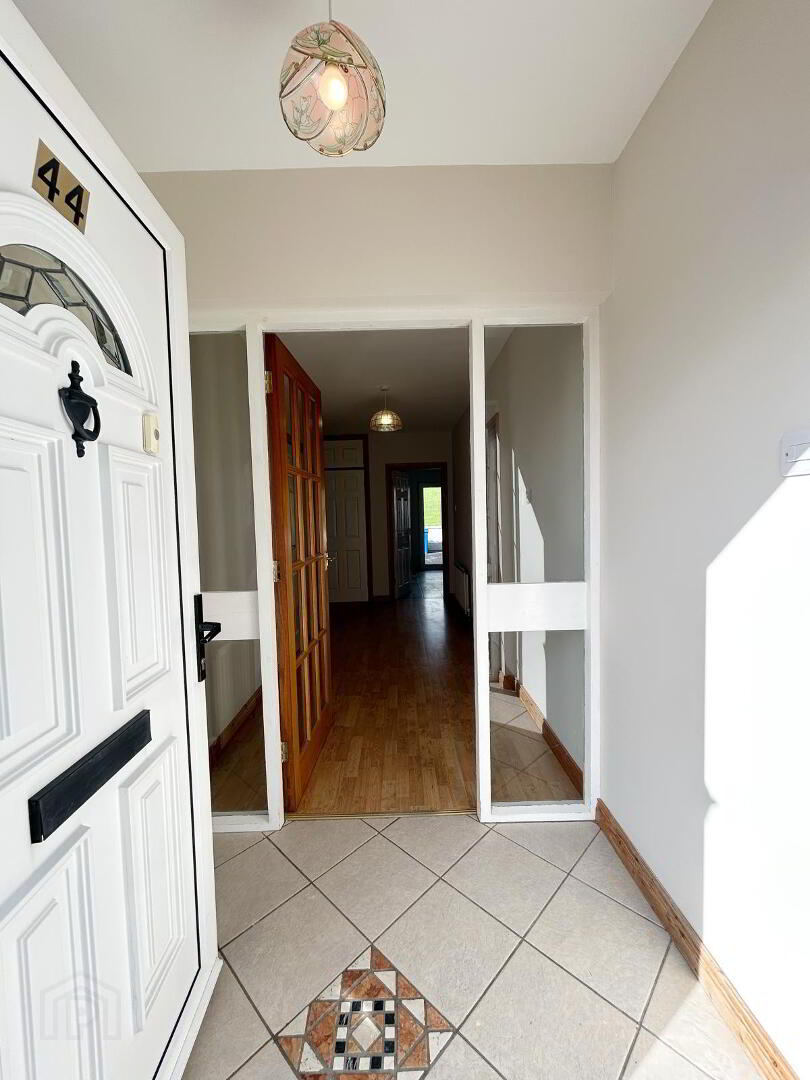 property description image