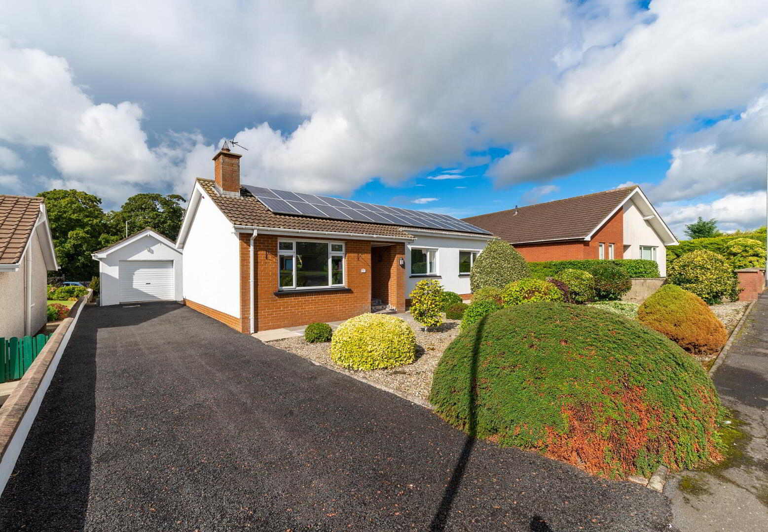 property description image
