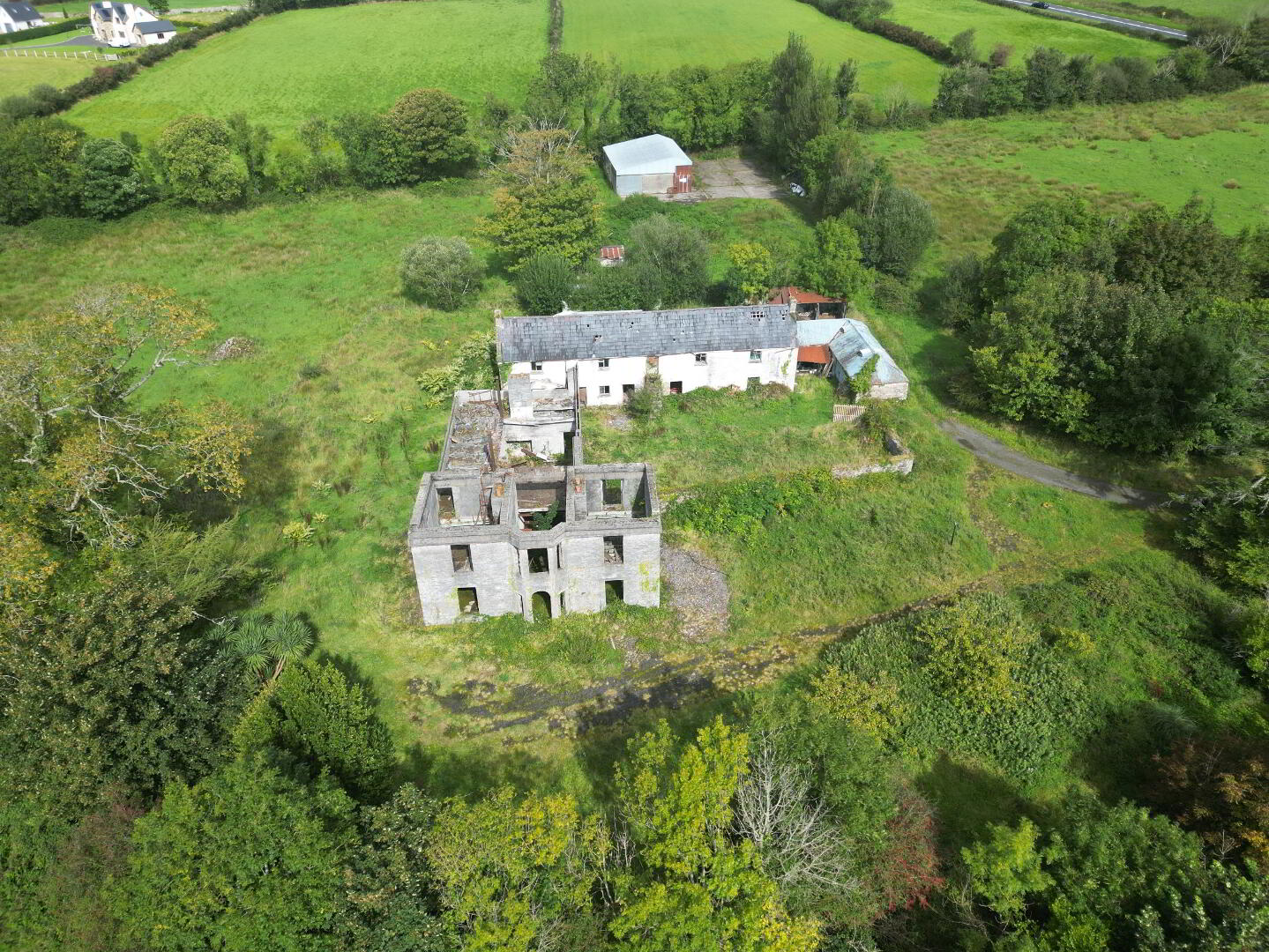 Urlar House 2 of 51