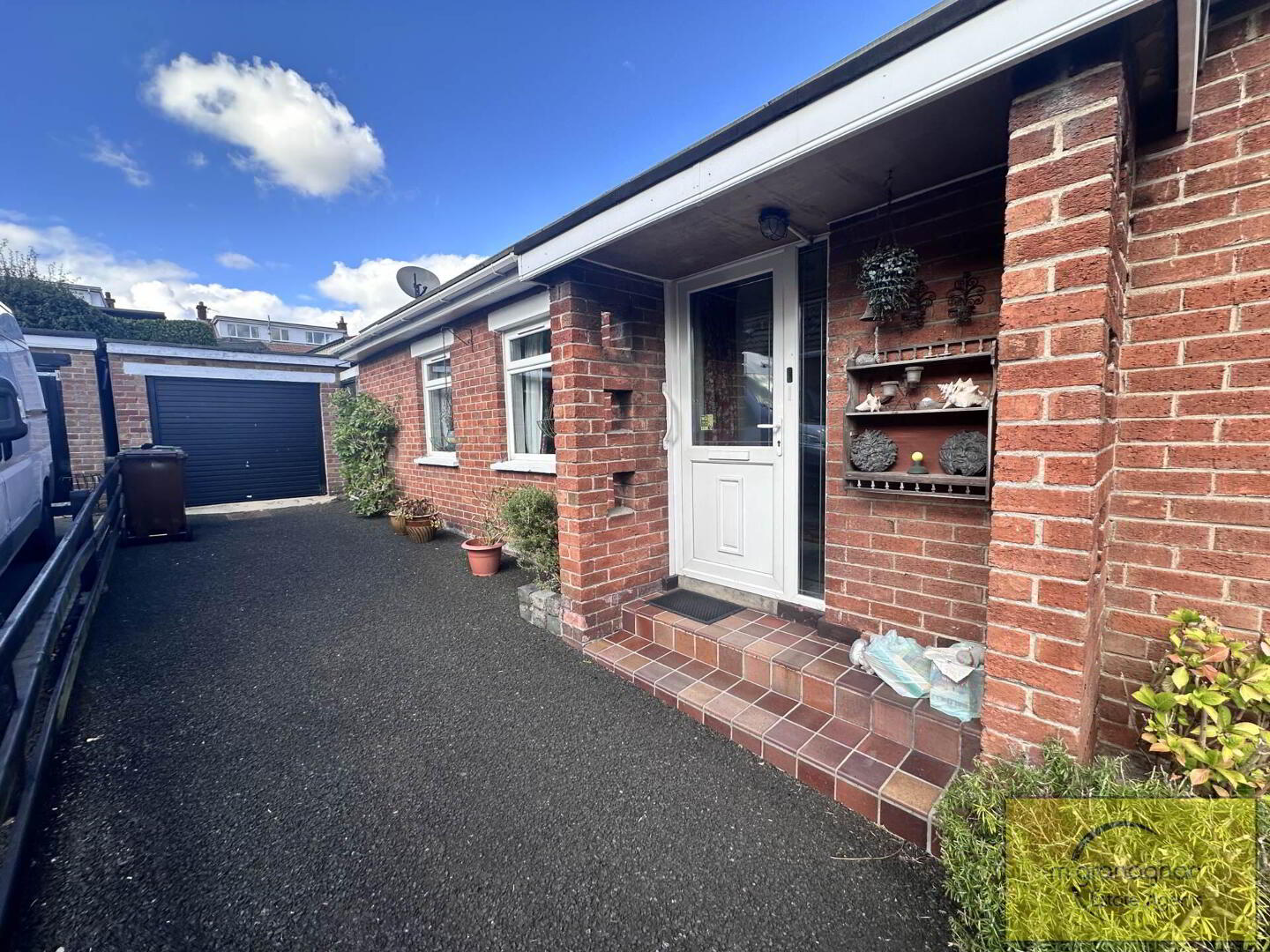 32 Killeaton Crescent 2 of 17