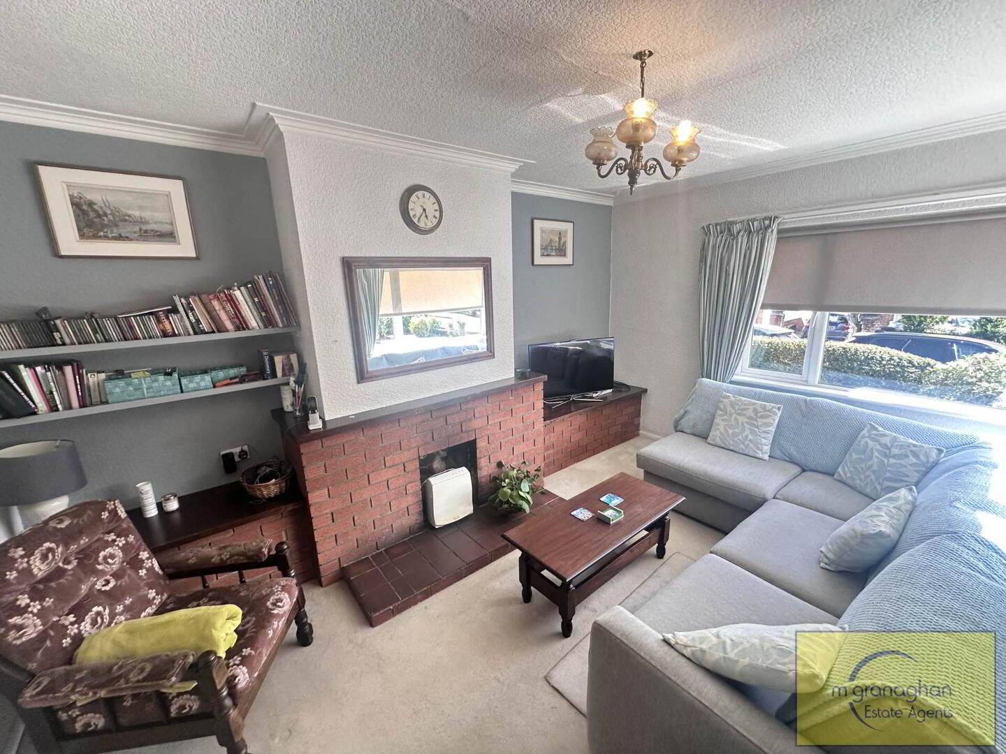 32 Killeaton Crescent 3 of 17