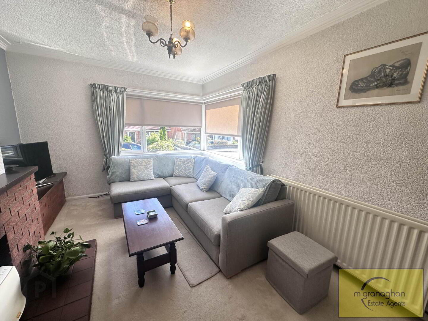 32 Killeaton Crescent 4 of 17