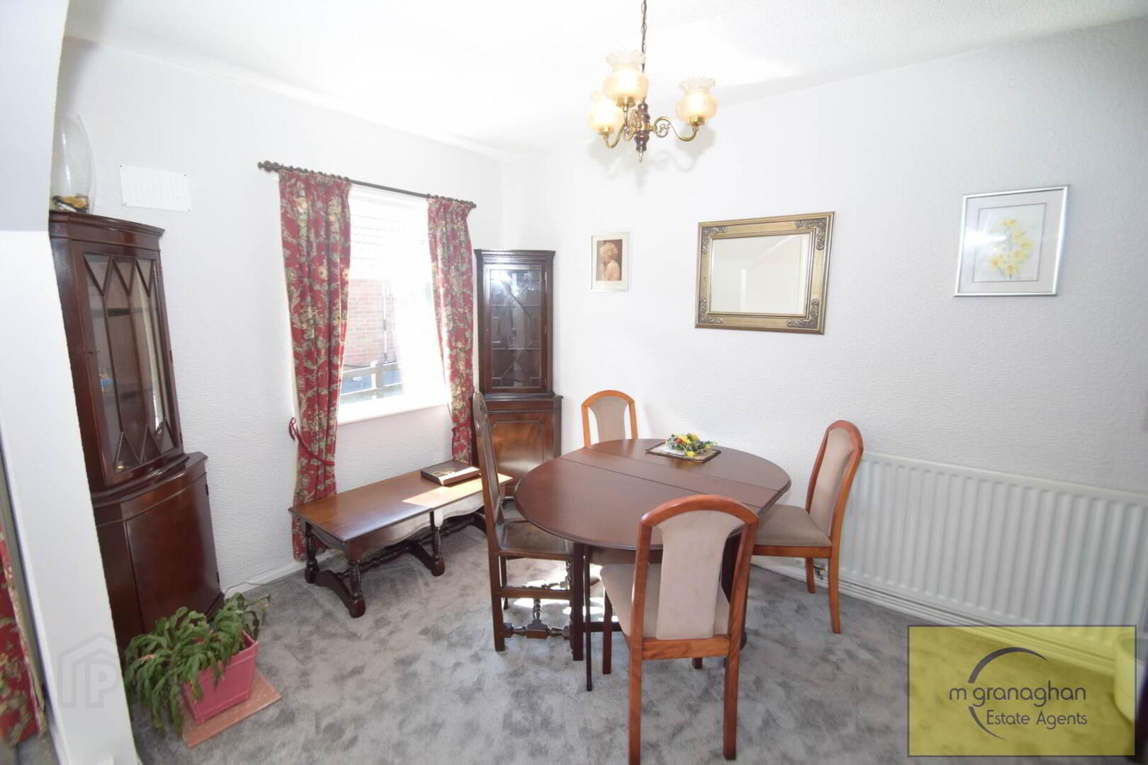 32 Killeaton Crescent 6 of 17