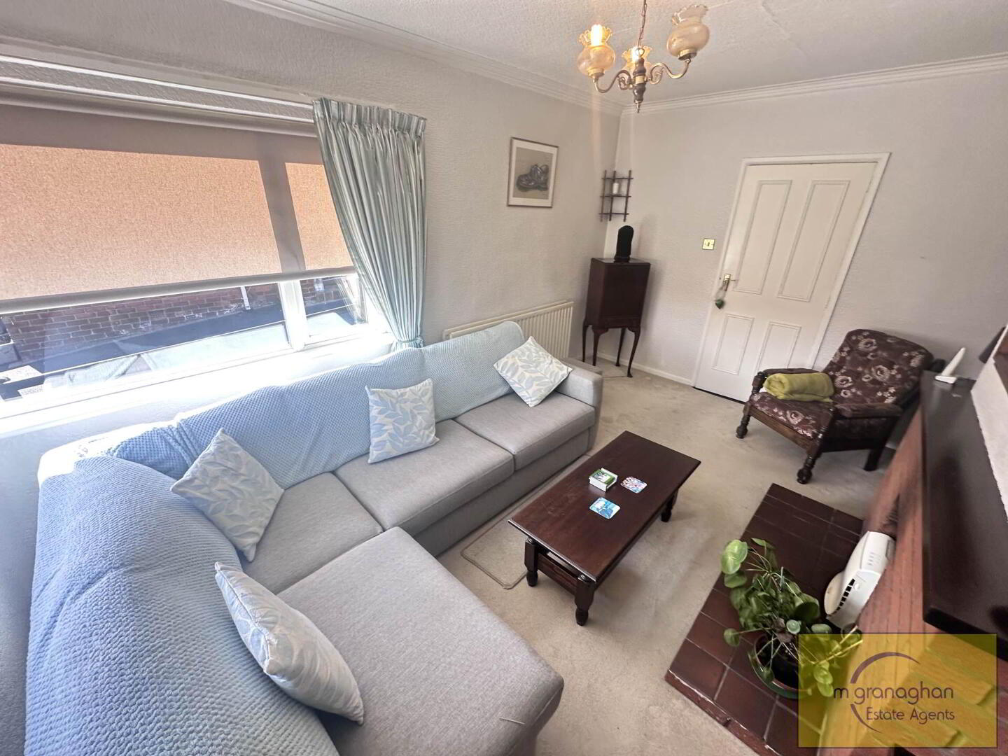 32 Killeaton Crescent 5 of 17