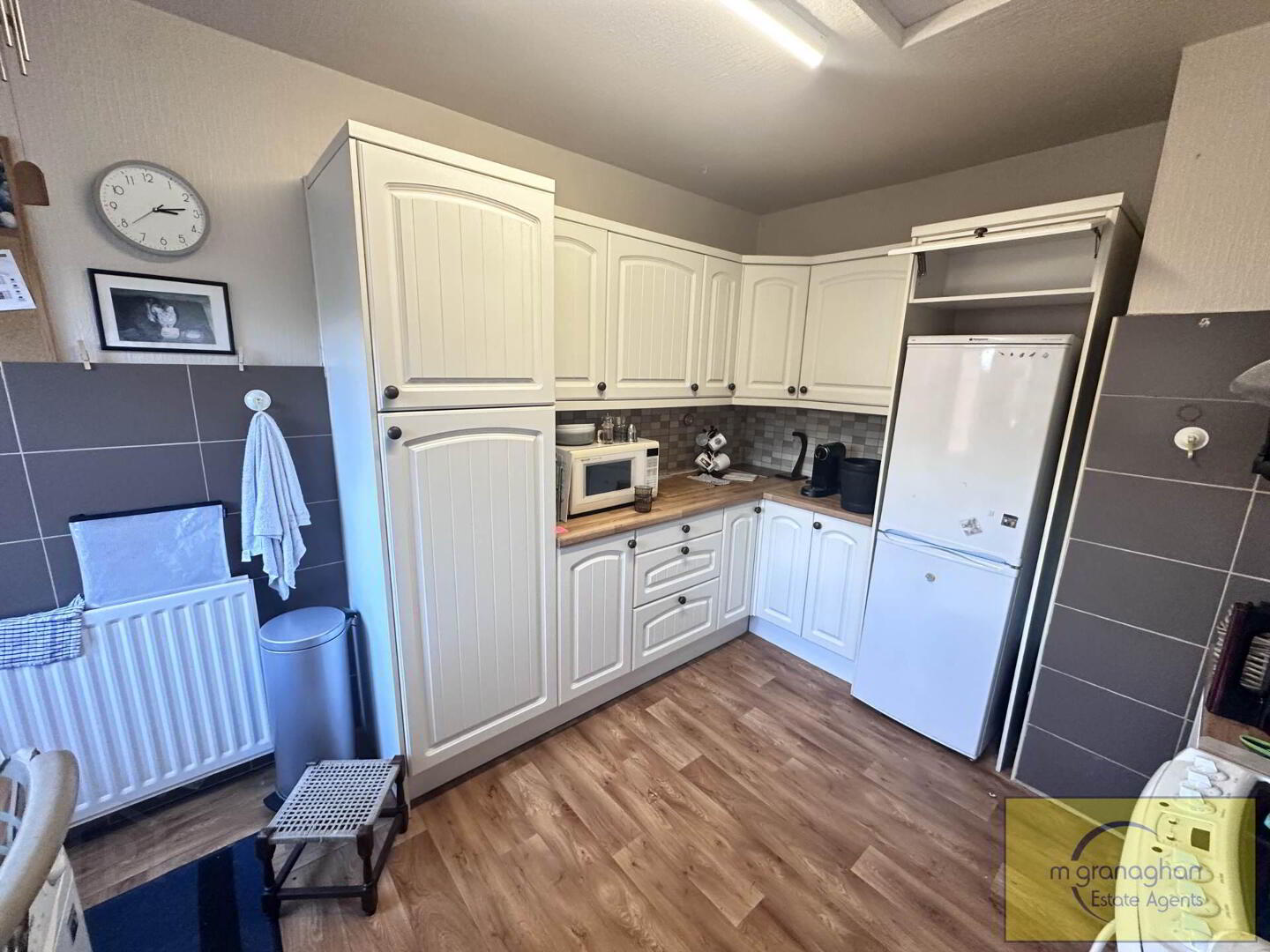 32 Killeaton Crescent 8 of 17
