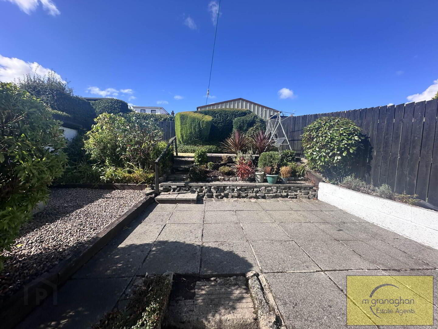 32 Killeaton Crescent 15 of 17