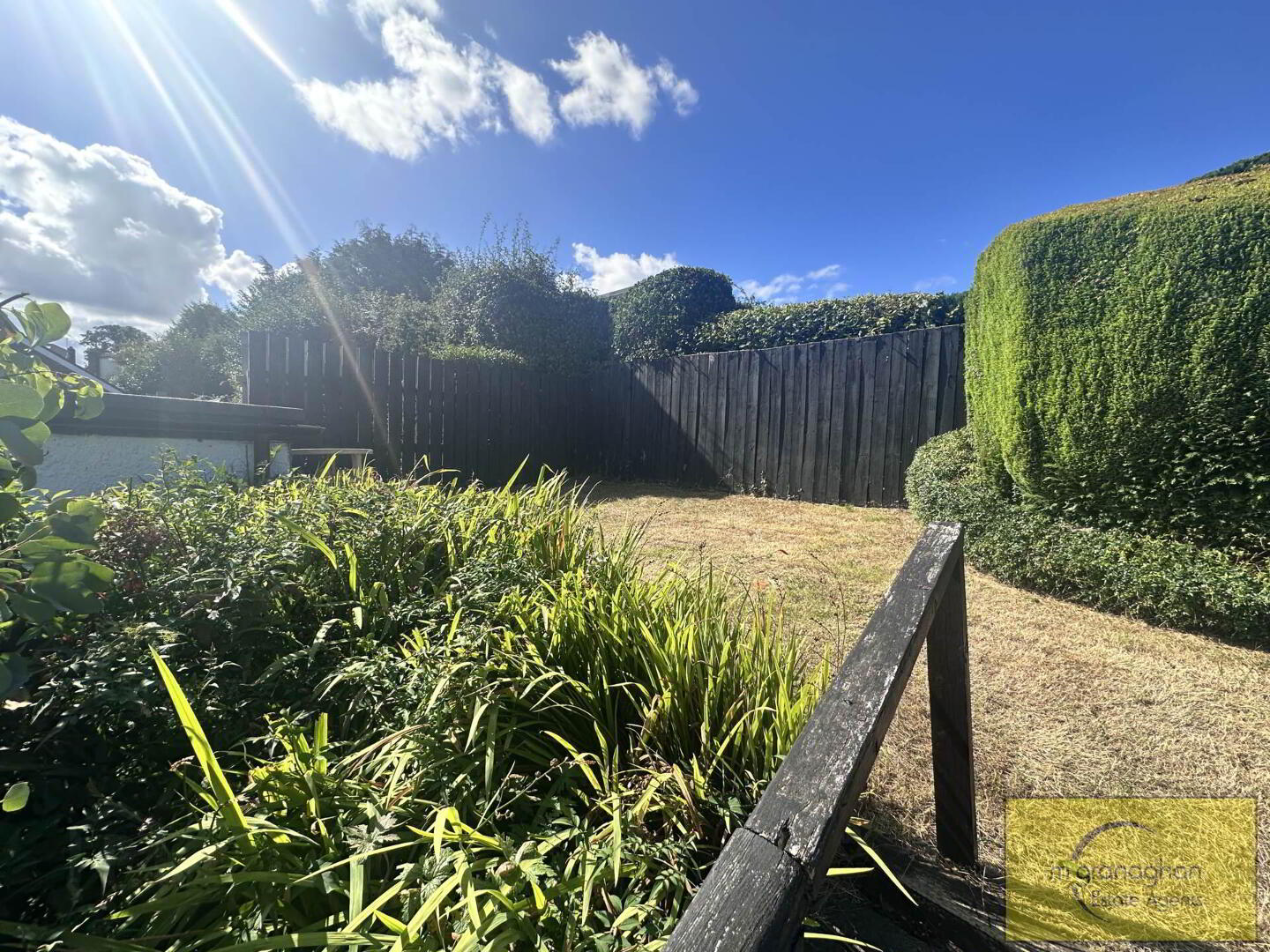 32 Killeaton Crescent 16 of 17