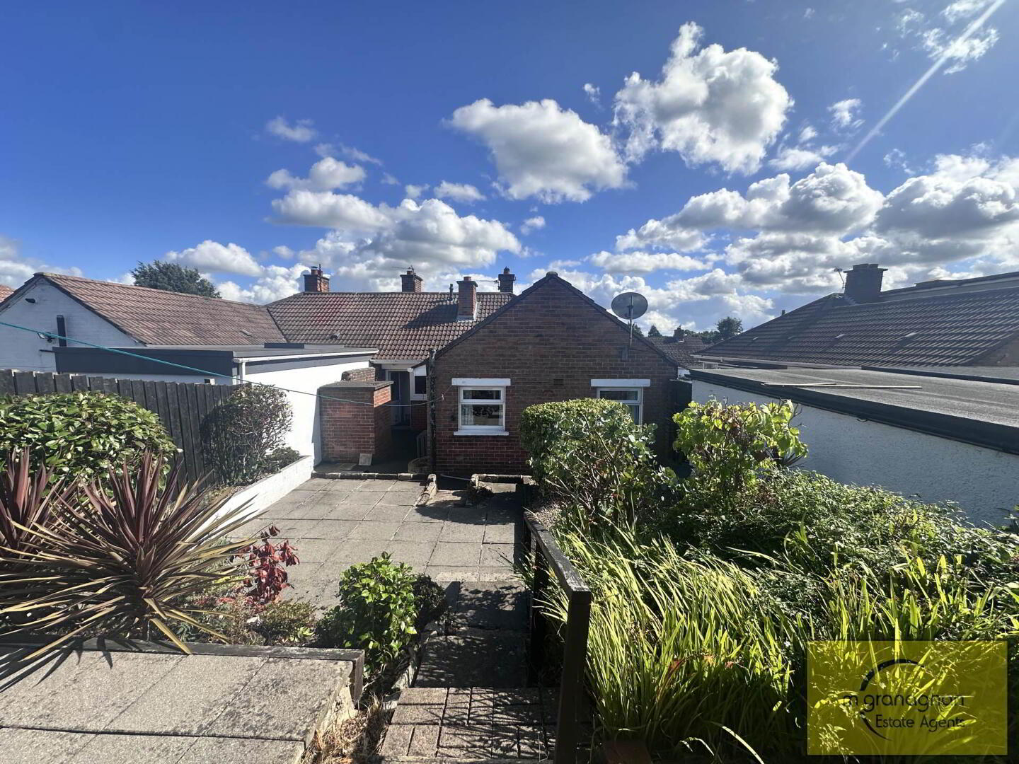 32 Killeaton Crescent 17 of 17