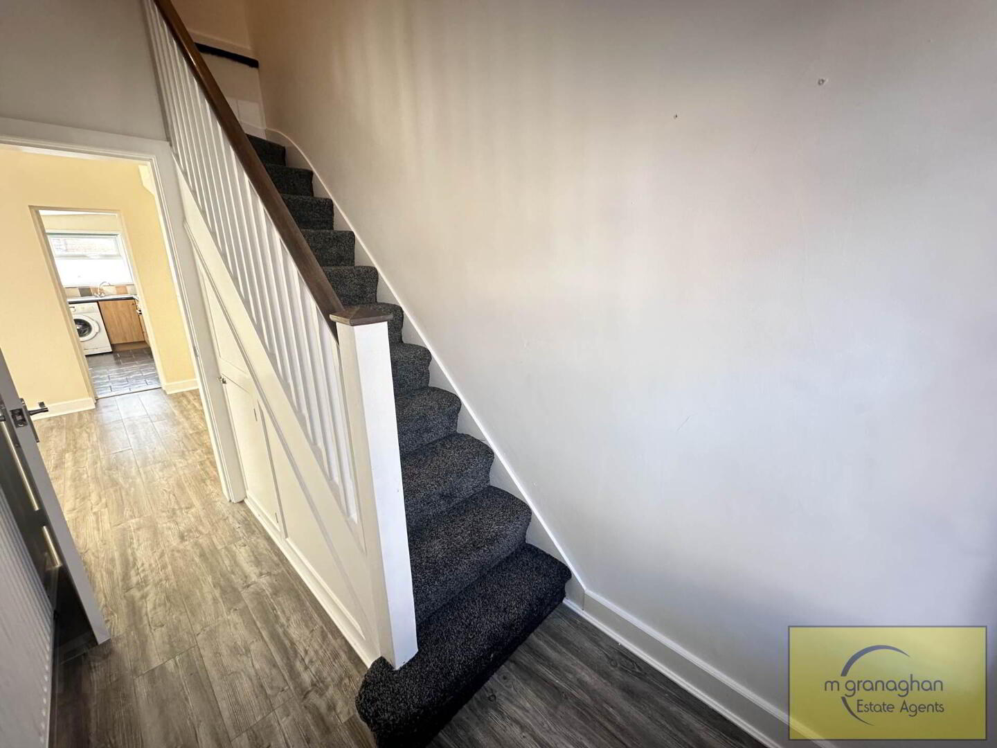 property description image