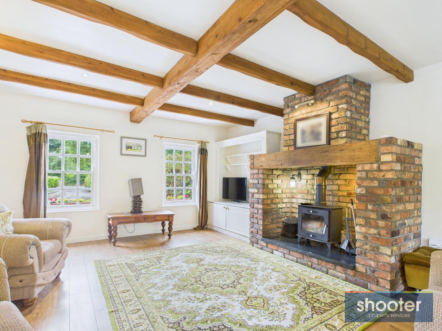 53 Crossan Road 6 of 46