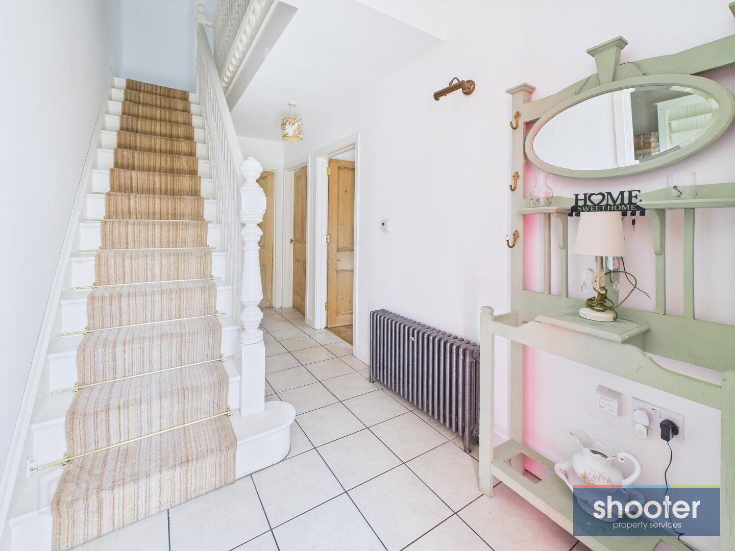 53 Crossan Road 5 of 46