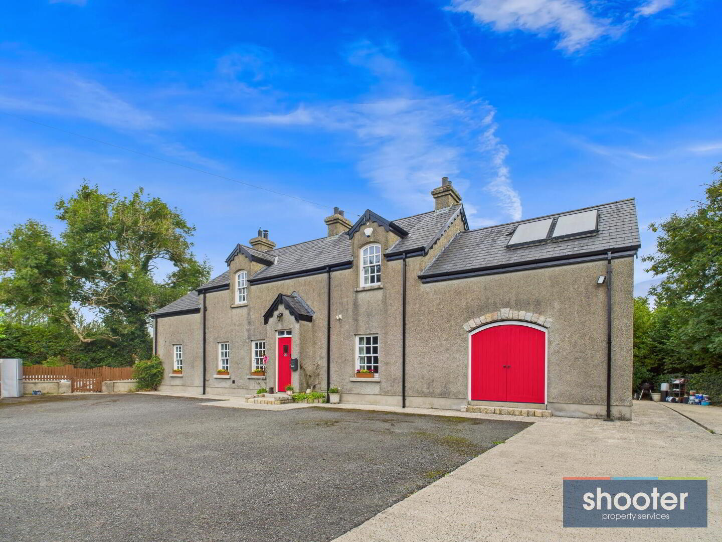 53 Crossan Road 2 of 46